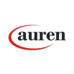 Logo de empresa